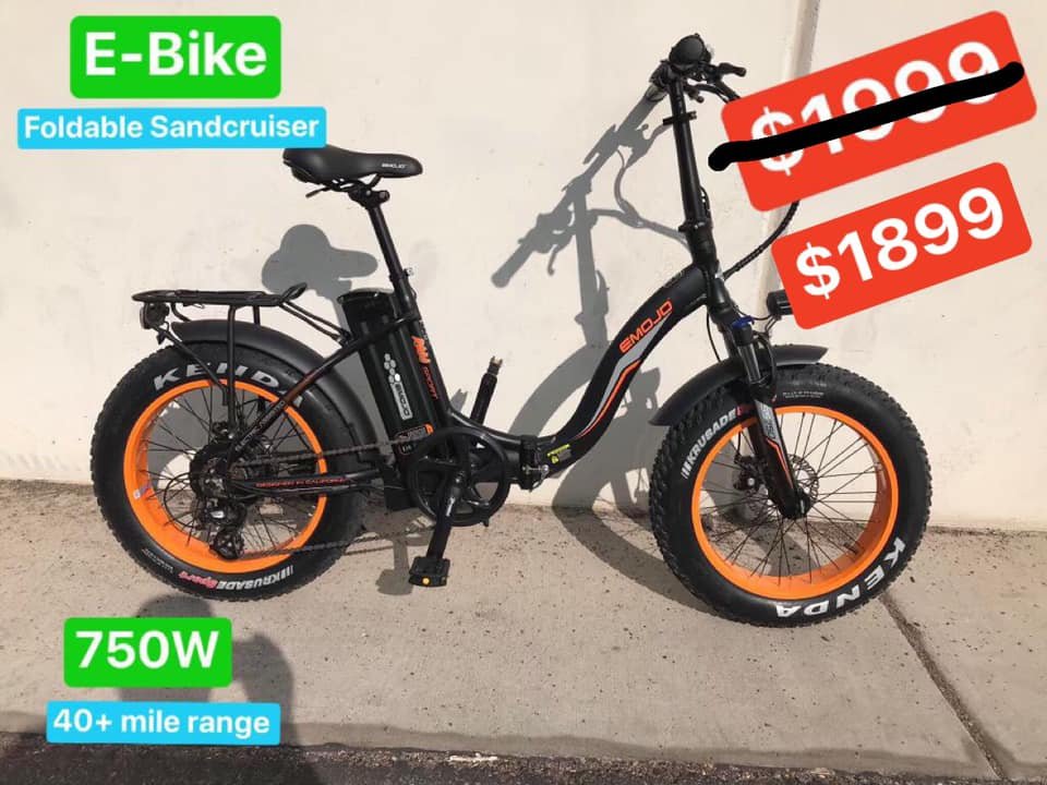 ebike2