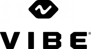 vibe-logo-1