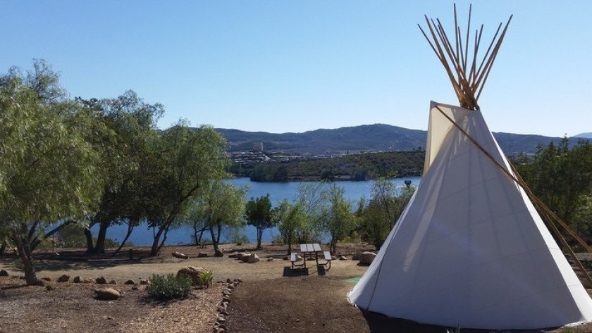 jenning lake sandiego