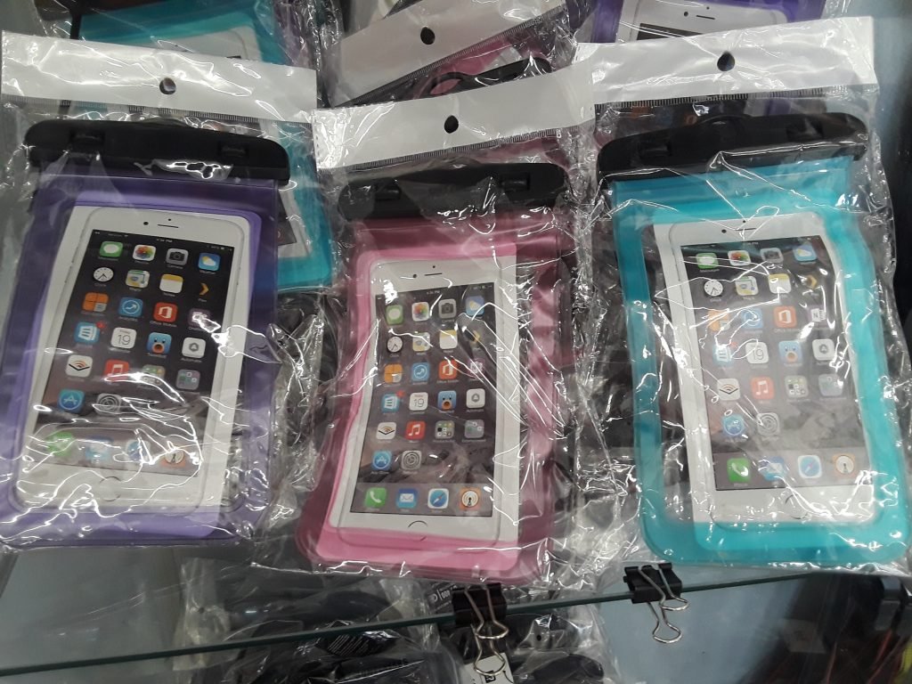 mobile covers