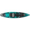 SPORTSMAN BIGWATER 132 2