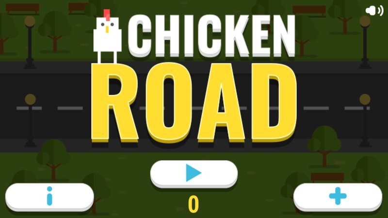 Learn about chicken road spiel casino