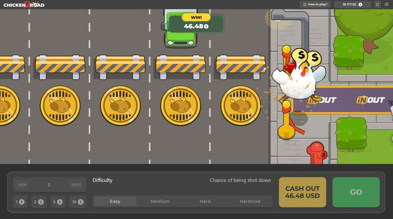 Chicken road 2 original, chicken road 2 romania