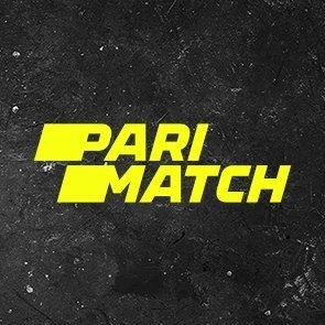 Parimatch Casino en Línea: ¿Es Confiable y Seguro para Jugadores de Chile? - resumen