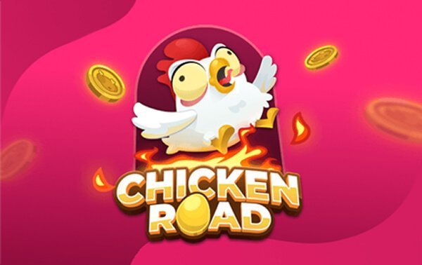 Scopri il Mondo Emozionante di Chicken Road 2, il Gioco di Casinò di Successo, chicken road 2 sito ufficiale