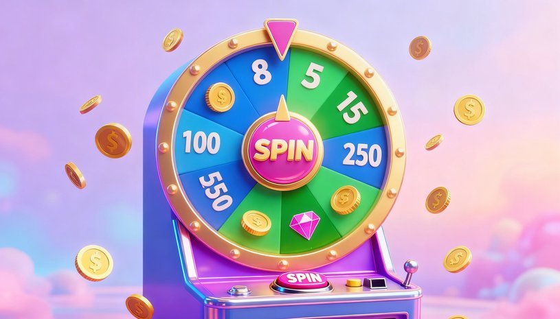 megawins casino megawins casino