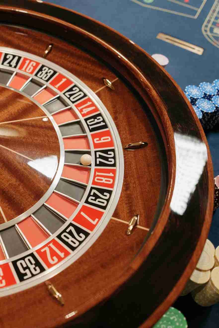 https://megamedusacasinos.net