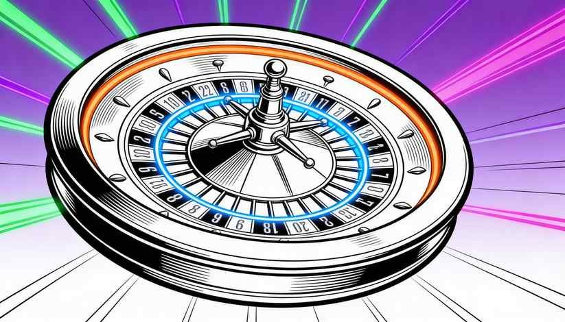 Maximal wins casino Maximal wins casino