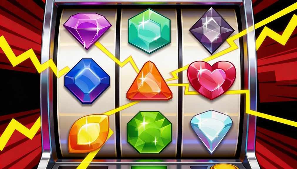 touchcasino