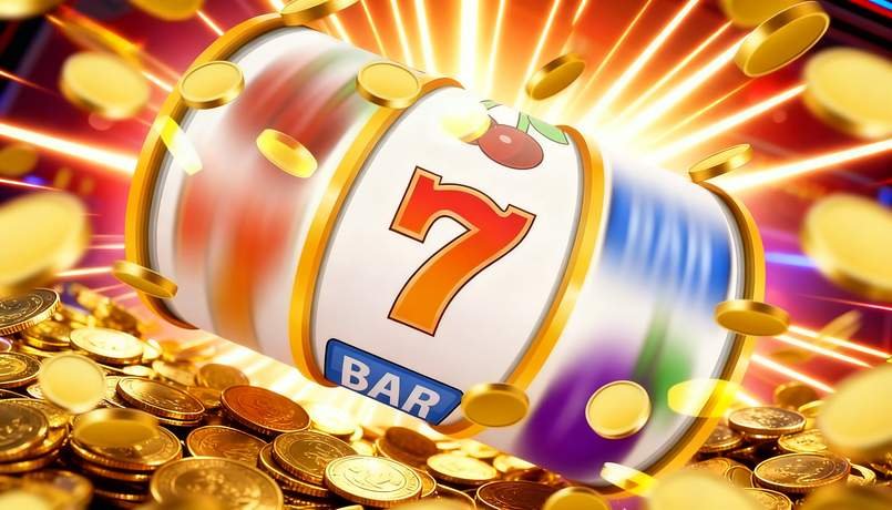 Rockwin casino mobile