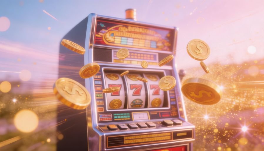 buran casino