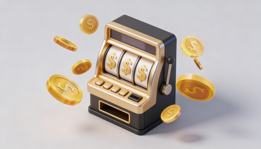 powerupcasinono.com powerupcasinono.com