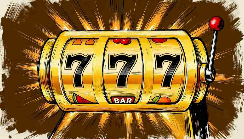 winmachance casino online