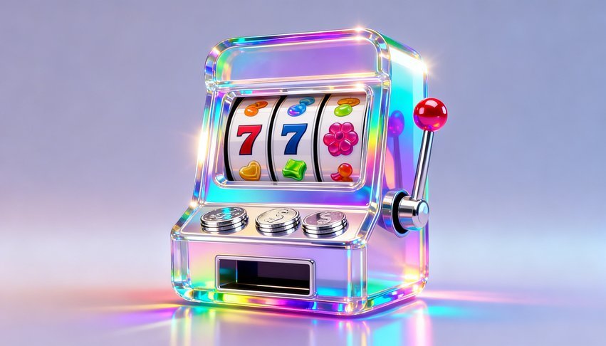 Vincispincasino