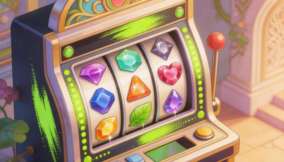 gw casino login