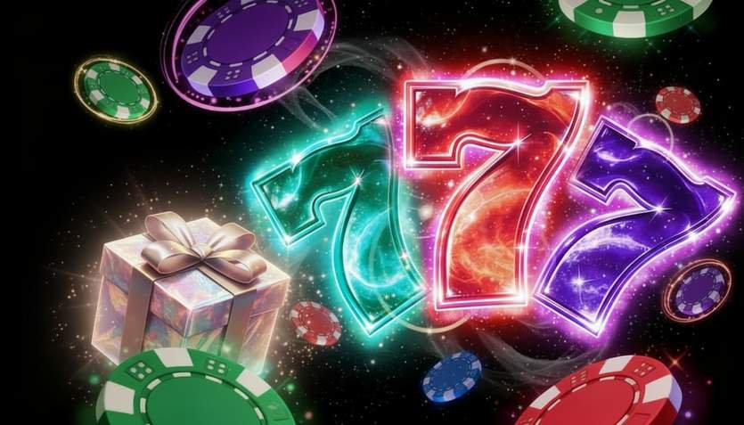 Mr fortune casino app Mr fortune casino app