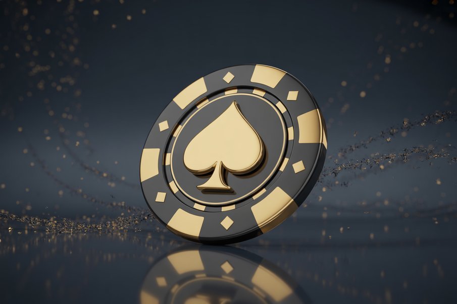https://winnerzcasinos.dk/ https://winnerzcasinos.dk/