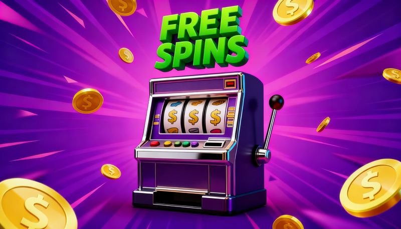 SimsinosCasino