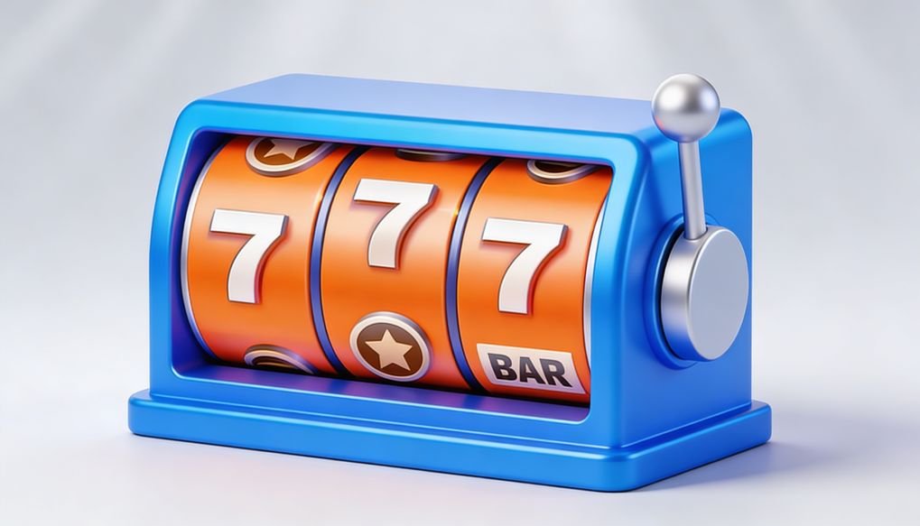 skol-casinouk.com