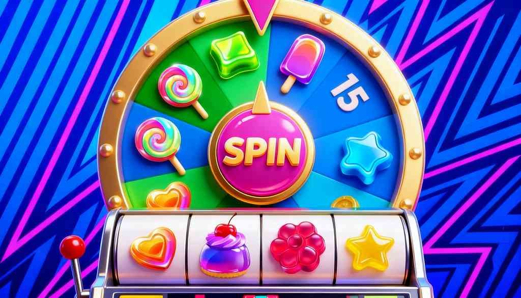 Vlad casino online