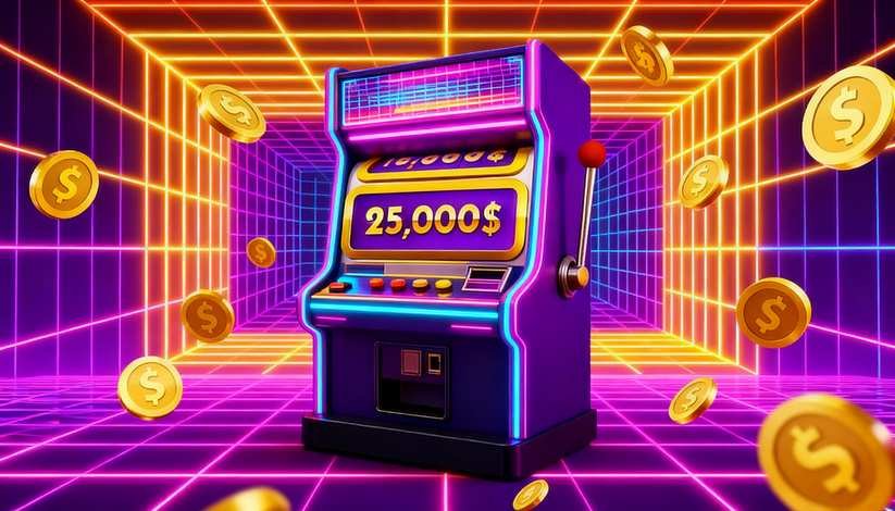 hawaii spins app