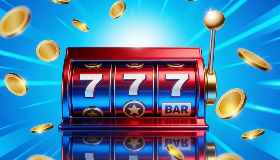 casino infinity casino infinity