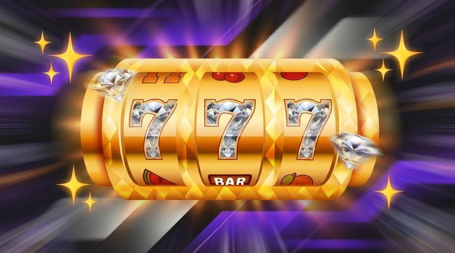 https://tombriches-casinos.com/ https://tombriches-casinos.com/