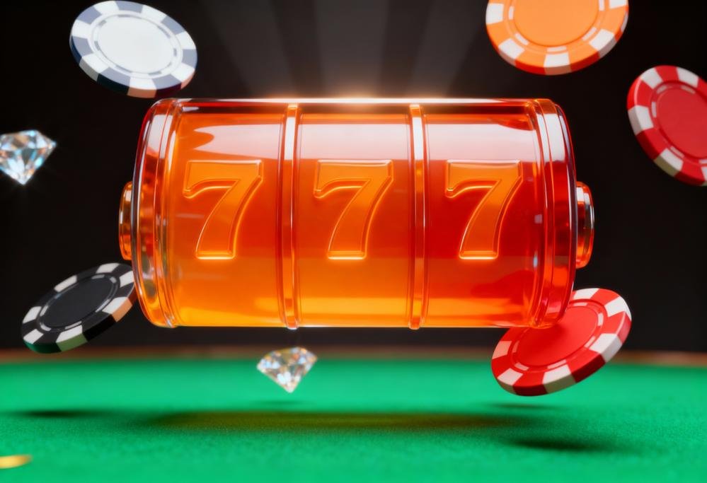 Iwild casino Iwild casino