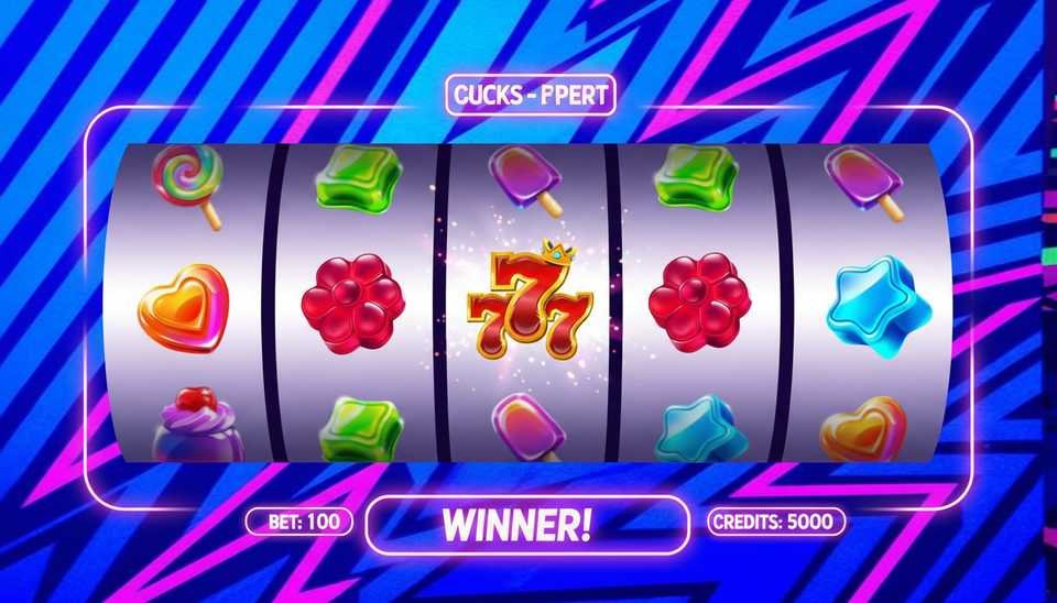 https://spinsheaven-casinos.com https://spinsheaven-casinos.com