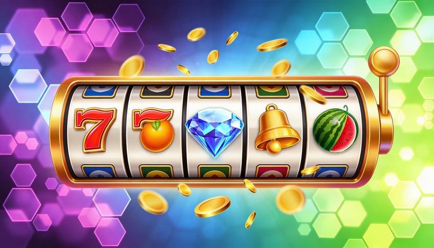 letsjackpot letsjackpot