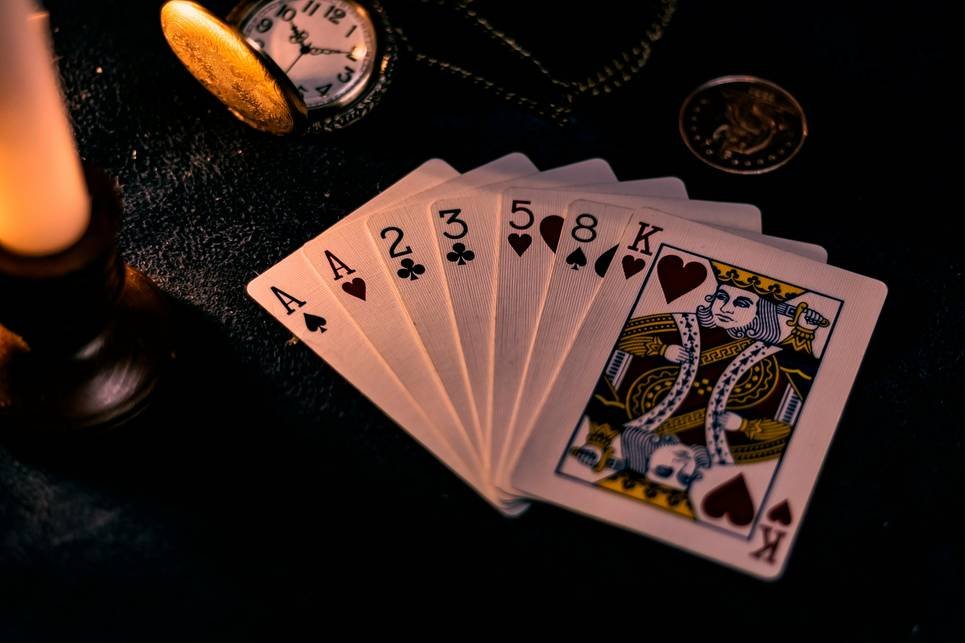 billybets casino