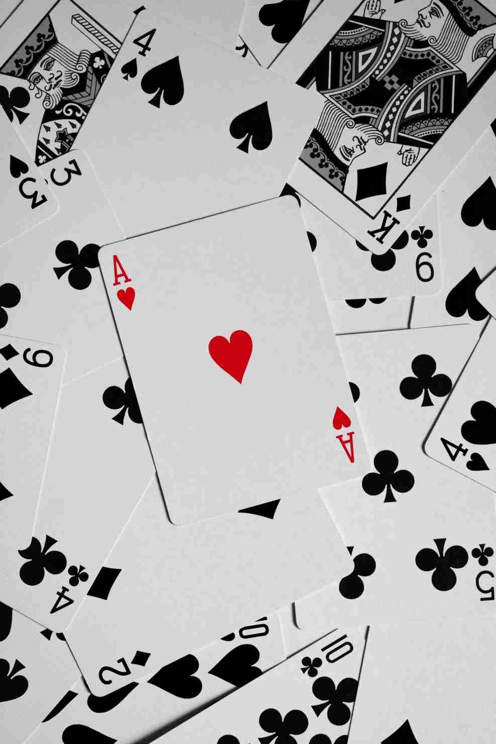 https://viperwincasinos.com/ https://viperwincasinos.com/