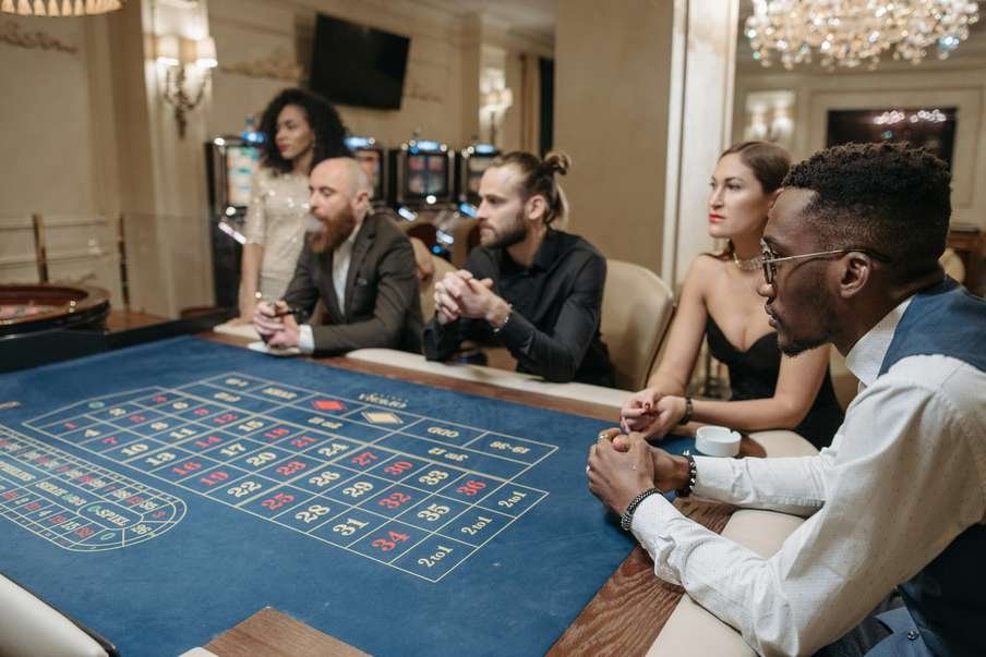 neonix casino login neonix casino login