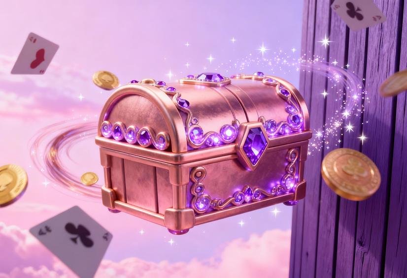 goldwincasinode.com
