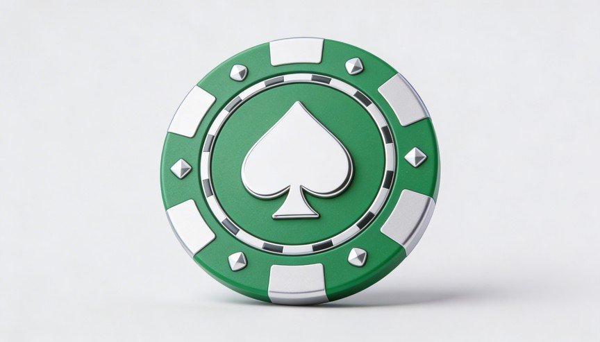 https://ra-casino.org https://ra-casino.org