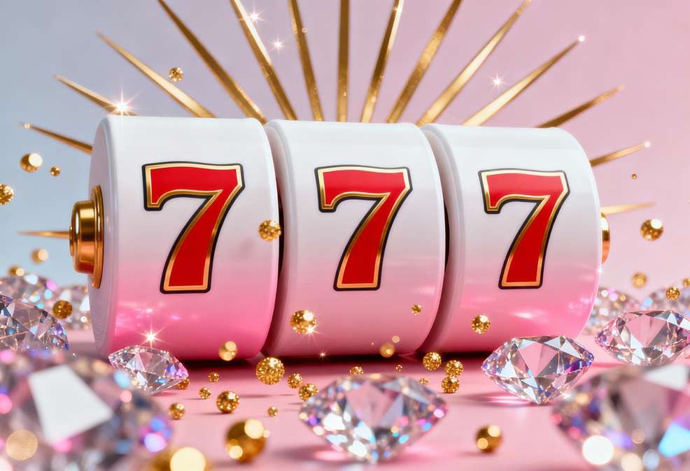 https://vinylcasinos.org/ https://vinylcasinos.org/