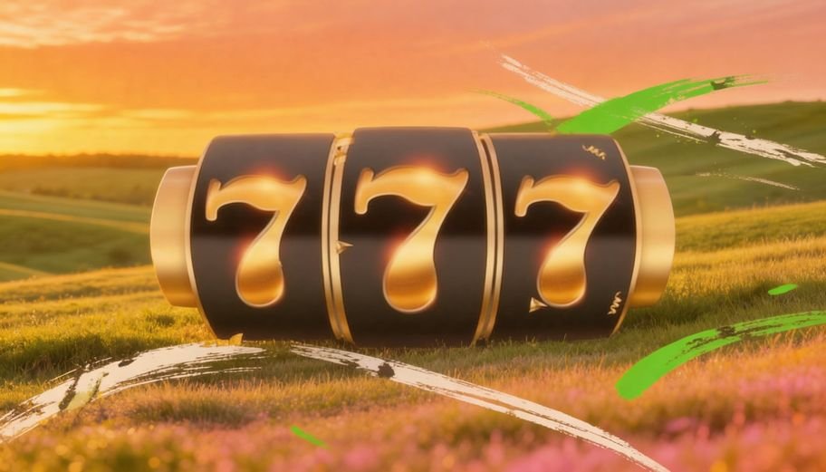 zeuswin casino online