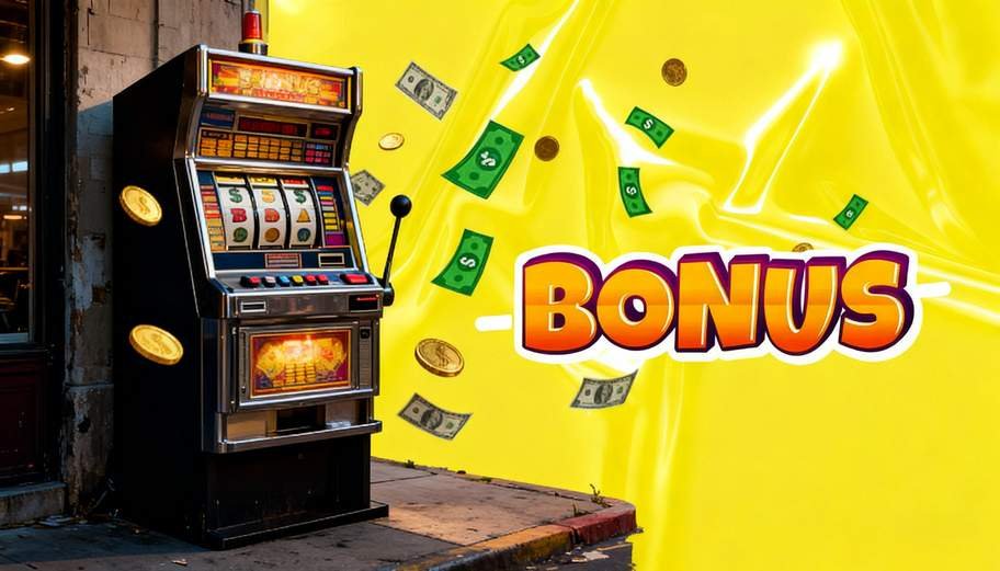 Iwild casino app Iwild casino app