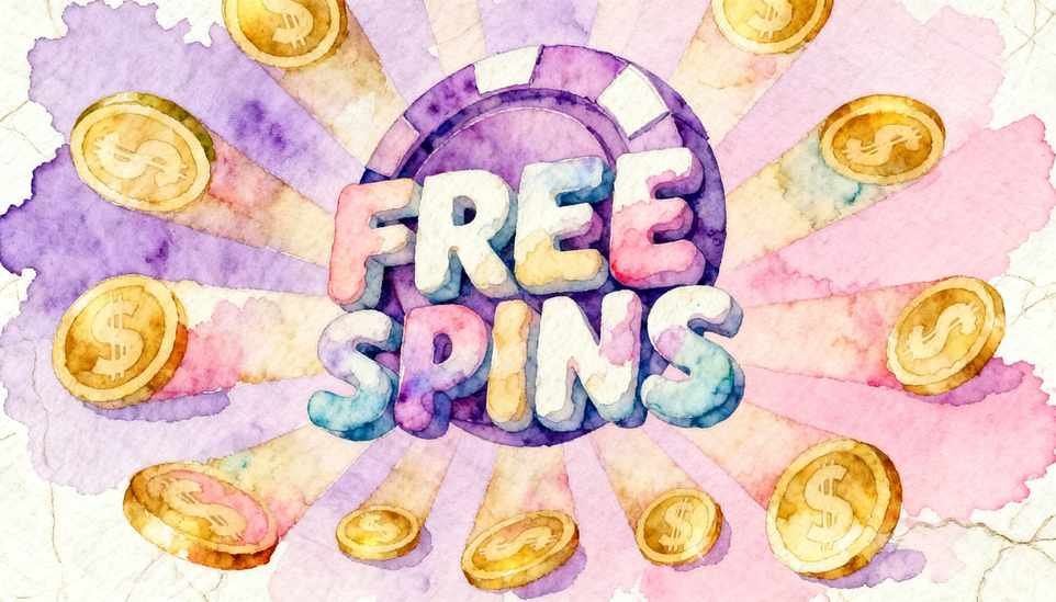 https://leroijohnny-casinos.com/