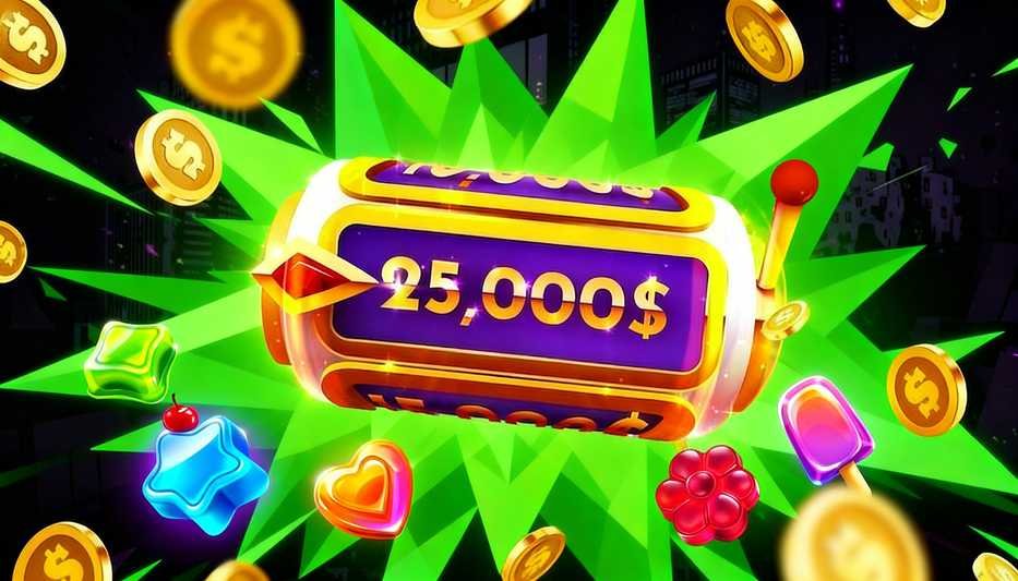 https://casinozerlive.com/ https://casinozerlive.com/