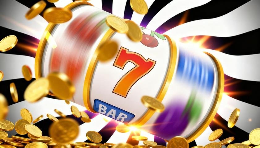 https://verde-casinoit.com/ https://verde-casinoit.com/