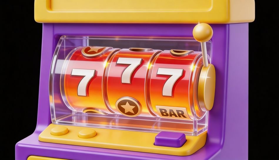 https://gamacasinos.net