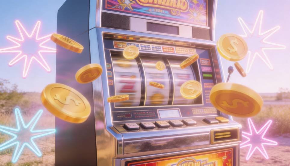 Prive casino anmelden Prive casino anmelden