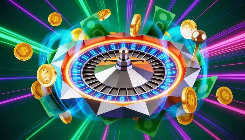 dendera casino iniciar sesión dendera casino iniciar sesión