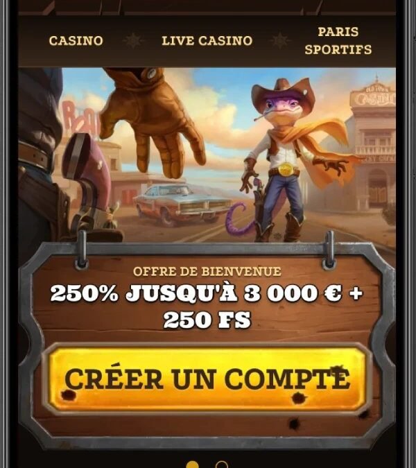 Experience the Ultimate Online Casino Experience at Lizaro Casino UK