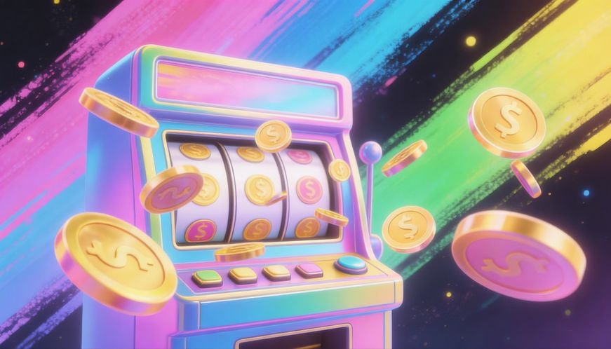 wg casino app wg casino app