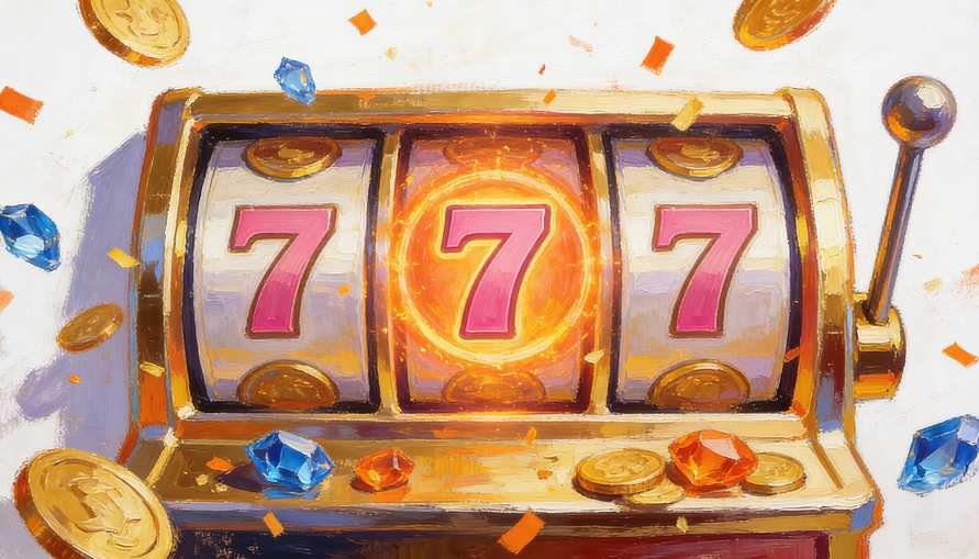 https://spinsycasinoau.com/