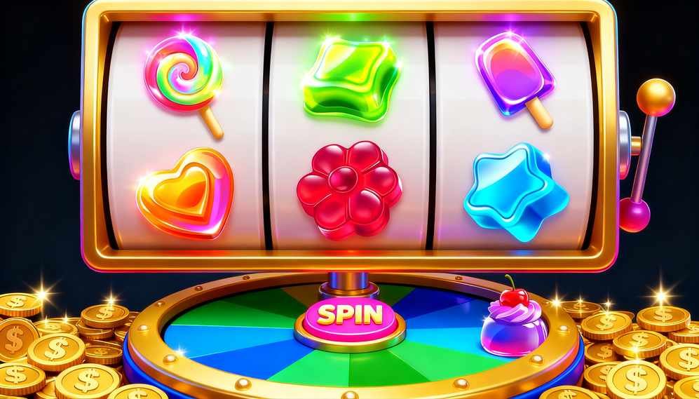 slots shine casino 2026 slots shine casino 2026