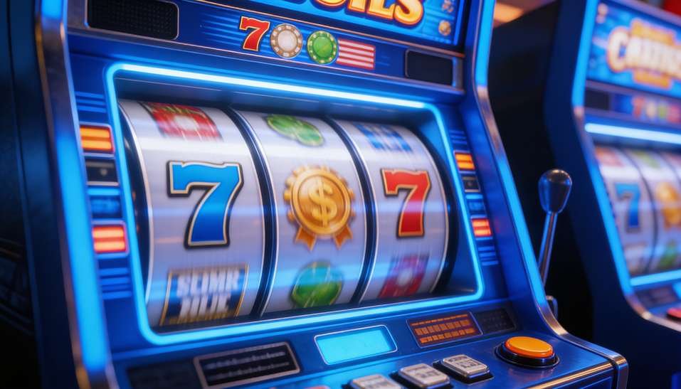 winomaniacasino