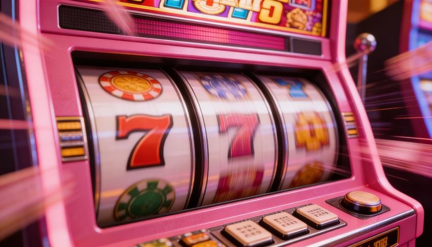 jackpot jill casino Australia